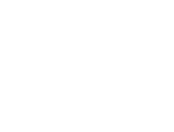 Studio Legale Fumagalli, Grando e associati – Milano